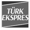 turk-express